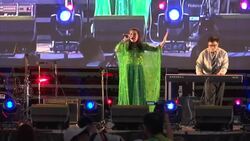 Filipinos march for more autism-friendly society News Clip