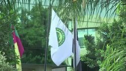 VOICED : Guinea albergara la Copa Africa 2015 News Clip