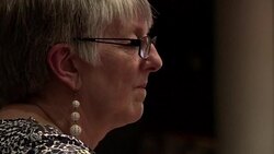 VOICED : Leave or stay? Two UK MEPs share their views at EU parliament News Clip