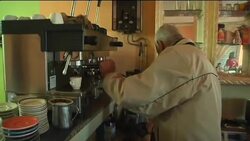 Revolution activist casts ballot in country's elections Instructional Video