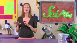 Why Do I Have Freckles? Instructional Video