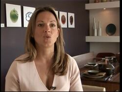 Design 2006 News Clip