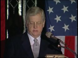 Ceremonies marking 9/11 attacks News Clip