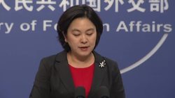 DAILY MOFA BRIEFING Instructional Video
