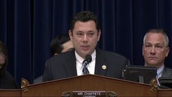 House Slams No-Show Rhodes at Iran Hearing Instructional Video