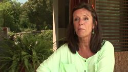 Editor defends decision to run UK newspaper ad on Falklands News Clip