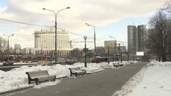 Russians on their flag not appearing at Olympics closing ceremony Instructional Video