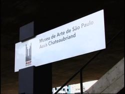 Armed robbers take two Picasso prints from museum Instructional Video