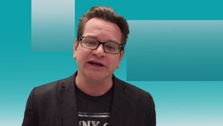 The Election of 1860 Explained Instructional Video