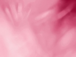 Ð¡rystal pink background loopable Stock Footage