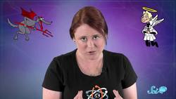 Do You Have an Unconscious Mind? Instructional Video