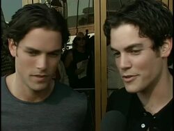 'Runaway Bride' Premiere Stock Footage