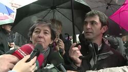 CLEN : Bayonne 15.000 News Clip