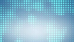 Modern Background (Loopable) Stock Footage