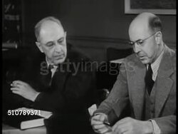 National Planning Assoc. NPA Instructional Video