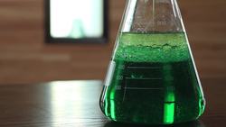 Water and Solutions -- for Dirty Laundry: Crash Course Chemistry Instructional Video