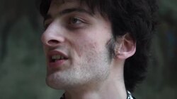 Students in vanguard of France labour protests Instructional Video