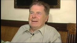 US recipient of chemistry prize comments on win Instructional Video