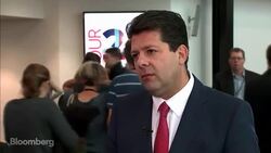 Gibraltar Seeks Financial Services Protections in Brexit News Clip