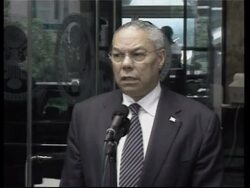 WRAP Update on Gul's visit News Clip