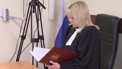 Court rejects request to jail Navalny Instructional Video