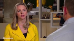 How M. Gemi Is Using Data to Sell Luxury Shoes News Clip