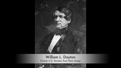 The American Presidential Election of 1856 Instructional Video