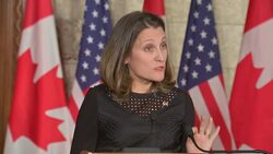 Meeting Announced to Stand Against North Korea Instructional Video