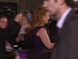 WireImage Entertainment Report: 3/4/09 Stock Footage