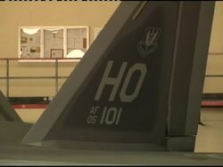 US, South Korea hold anti-submarine exercises off coast News Clip