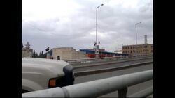 +4:3 US and British embassies closed in Yemen; US embassy reopens in Bangladesh News Clip