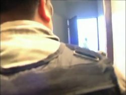 The Associated Press spent five days on the front line of Mexico's drug war, embedded with the army's 8th Division in Tamaulipas state, one of many organized-crime hotspots now policed by tens of thousands of troops nationwide. News Clip