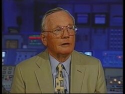 USA: NASA CELEBRATES 30TH ANNIVERSARY OF MOON LANDINGS Instructional Video