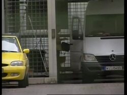 Judge comments on ex US marine's legal situation News Clip