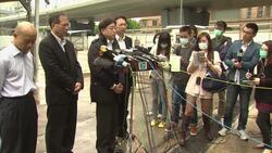 Increased screening on poultry to protect against importation of bird flu News Clip