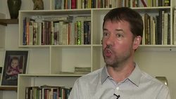 CLEAN : Managing relationship with military key for ASSK party: analyst News Clip