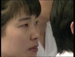 Funeral of Hyundai chief who committed suicide Instructional Video