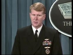 100th day of military action in Afghanistan News Clip