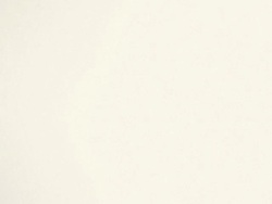 Coffee Stock Footage