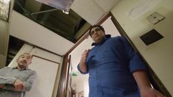 Can Humans Sense Magnetic Fields? Instructional Video