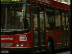 Bio-fuel 2006 News Clip