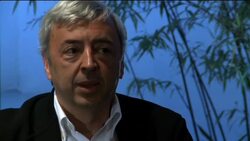 Spain's Madinat Al Zahra excavation News Clip