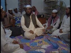 BANGLADESH :TASLIMA NASREEN TRIAL News Clip