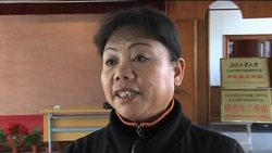 China considers compulsory mass exersise classes Instructional Video