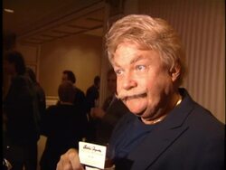 1995 Producers Guild Golden Laurel Awards Stock Footage