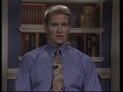 State Dept, Pentagon and toxicologist comments on Russian hostage crisis Instructional Video