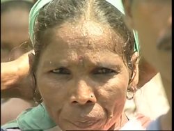 India's multi-billion dollar tea industry is under threat News Clip