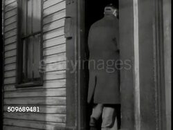 Organizing labor leaflets Instructional Video