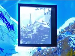 James Bond Memorabilia News Clip