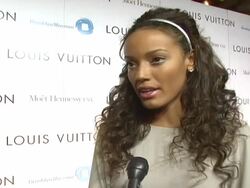 The Brooklyn Museum and Louis Vuitton Honor Japanese Artist Takashi Murakami Stock Footage